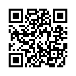 10-610222-001 QRCode