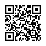 10-620820-27S QRCode