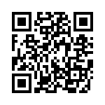 10-620822-20S QRCode