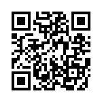 10-620970-15S QRCode