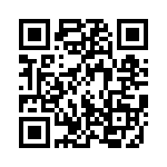 10-628485-02A QRCode