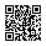 10-628485-241N QRCode