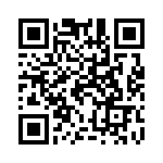 10-628485-24N QRCode