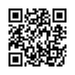 10-628485-300N QRCode