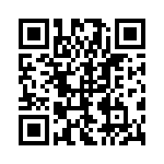 10-628485-320A QRCode