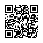 10-628485-377N QRCode