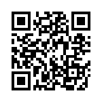 10-628485-397N QRCode