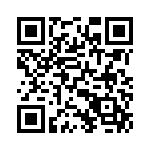 10-628485-528N QRCode