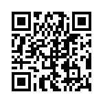 10-628485-61N QRCode