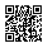 10-628485-630N QRCode