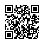 10-628485-712N QRCode