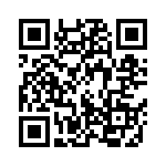 10-628485-719N QRCode