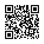 10-628485-847A QRCode