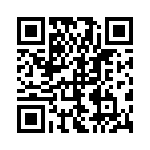 10-628485-849A QRCode