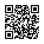 10-628485-852B QRCode