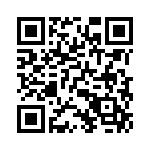 10-630252-11S QRCode