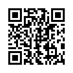 10-6513-10 QRCode