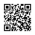 10-6513-10T QRCode