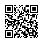 10-6513-11H QRCode