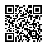 10-660975-56N QRCode