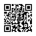 10-660975-59N QRCode