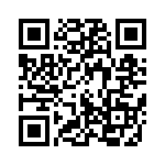 10-660977-1A QRCode