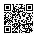 10-660977-339N QRCode