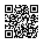 10-660977-340N QRCode