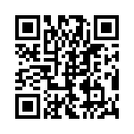 10-660977-34N QRCode