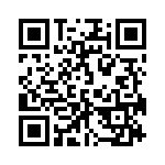 10-660977-66N QRCode