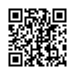 10-6621-30 QRCode