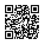 10-679974-16P QRCode