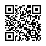 10-680-190T QRCode