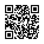 10-68032-68P QRCode