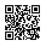 10-68032-68S QRCode