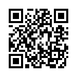 10-6810-90T QRCode