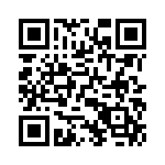 10-68528-21S QRCode