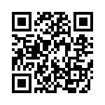 10-68622-19P QRCode