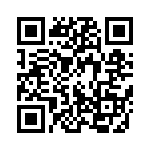 10-69232-25S QRCode