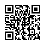 10-69514-7P QRCode