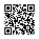 10-69516-1S QRCode