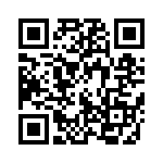 10-69518-10P QRCode