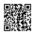 10-69518-19S QRCode