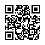 10-69520-18S QRCode