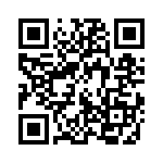 10-69520-8S QRCode