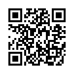 10-69522-14P QRCode