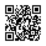 10-69522-6S QRCode