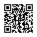 10-69522-9P QRCode