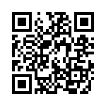 10-69524-5S QRCode