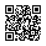 10-69528-1P QRCode